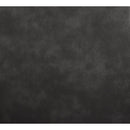 Acme Furniture Braylon 55413 Power Recliner IMAGE 5