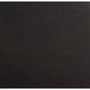 Acme Furniture Braylon 55415 Motion Sofa - Brown IMAGE 6