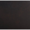 Acme Furniture Braylon 55418 Power Recliner - Brown IMAGE 4