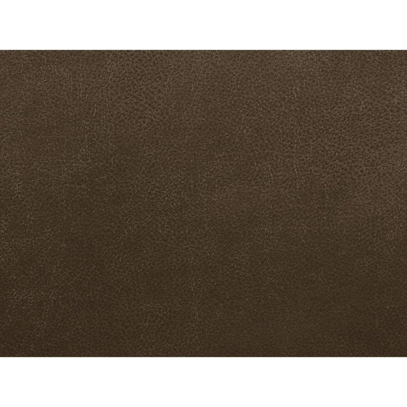 Acme Furniture Aashi 55420 Motion Sofa - Brown IMAGE 6