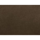 Acme Furniture Aashi 55421 Motion Loveseat with Console - Brown IMAGE 6