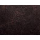 Acme Furniture Jaylen 55425 Motion Sofa IMAGE 6