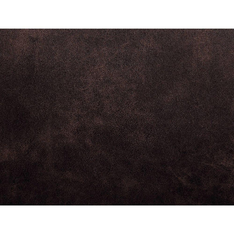 Acme Furniture Jaylen 55425 Motion Sofa IMAGE 6