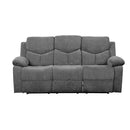 Acme Furniture Kalen 55440 Motion Sofa IMAGE 10