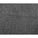 Acme Furniture Kalen 55440 Motion Sofa IMAGE 14