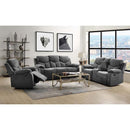 Acme Furniture Kalen 55440 Motion Sofa IMAGE 16