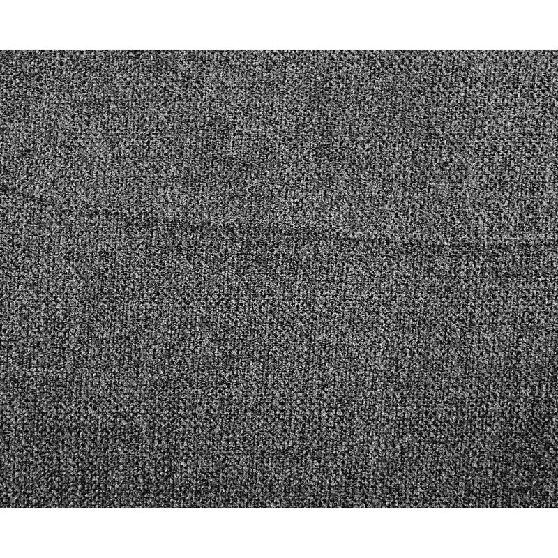 Acme Furniture Kalen 55440 Motion Sofa IMAGE 7