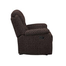 Acme Furniture Madden 55445 Motion Sofa IMAGE 3