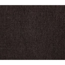 Acme Furniture Madden 55446 Motion Loveseat with Console IMAGE 7