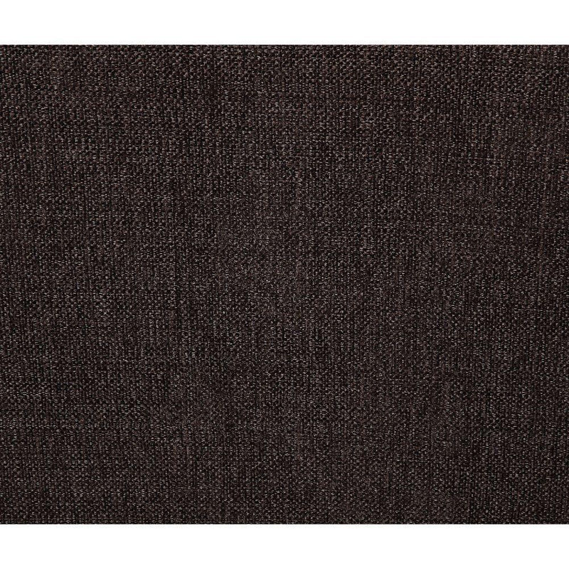 Acme Furniture Madden 55447 Glider Recliner IMAGE 5
