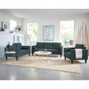 Coaster Furniture 723208 Coffee Table IMAGE 3