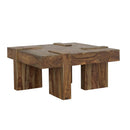 Coaster Furniture 724138 Coffee Table IMAGE 1