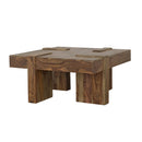 Coaster Furniture 724138 Coffee Table IMAGE 3