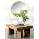 Coaster Furniture 724138 Coffee Table IMAGE 6