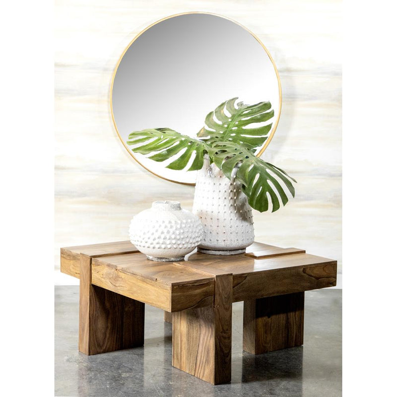 Coaster Furniture 724138 Coffee Table IMAGE 6