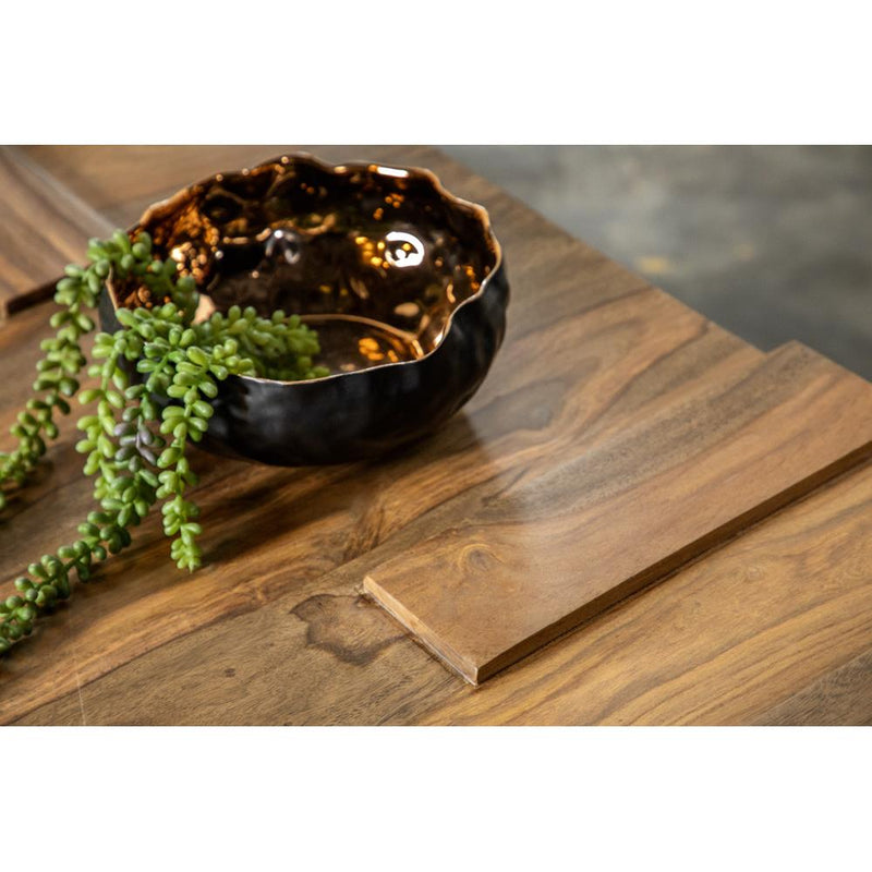 Coaster Furniture 724138 Coffee Table IMAGE 8