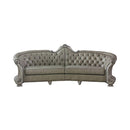 Acme Furniture Dresden 58170 Sofa IMAGE 1