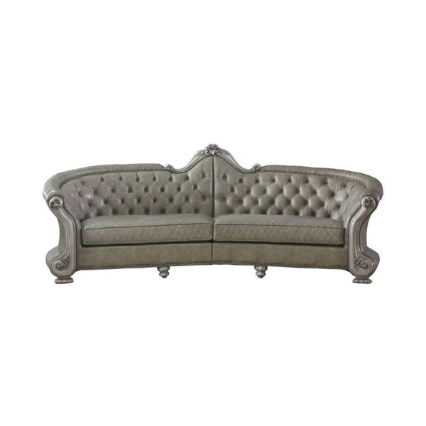 Acme Furniture Dresden 58170 Sofa IMAGE 1