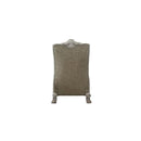 Acme Furniture Dresden 58172 Accent Chair IMAGE 4