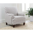 Coaster Furniture Glenn 903096 Accent Chair IMAGE 1