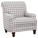 Coaster Furniture Glenn 903096 Accent Chair IMAGE 2