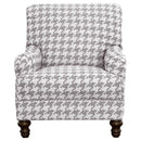 Coaster Furniture Glenn 903096 Accent Chair IMAGE 3