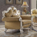 Acme Furniture Picardy 58212 Chair with 1 Pillow IMAGE 5