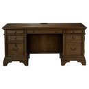Coaster Furniture Hartshill 881282 Credenza IMAGE 3