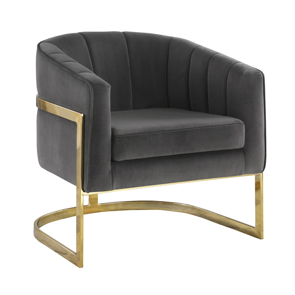 Coaster Furniture 903039 Accent Chair IMAGE 1