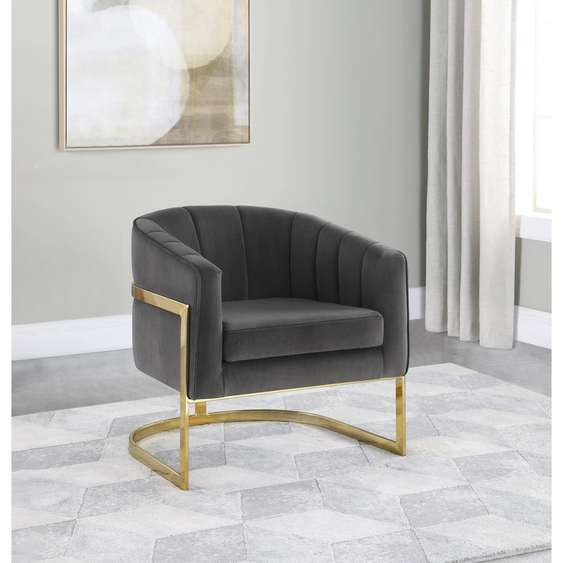 Coaster Furniture 903039 Accent Chair IMAGE 2