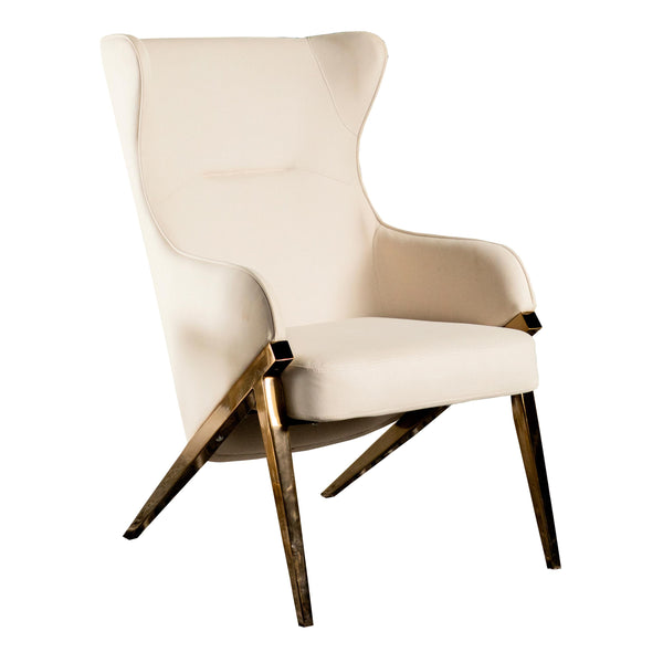 Coaster Furniture 903052 Accent Chair IMAGE 1