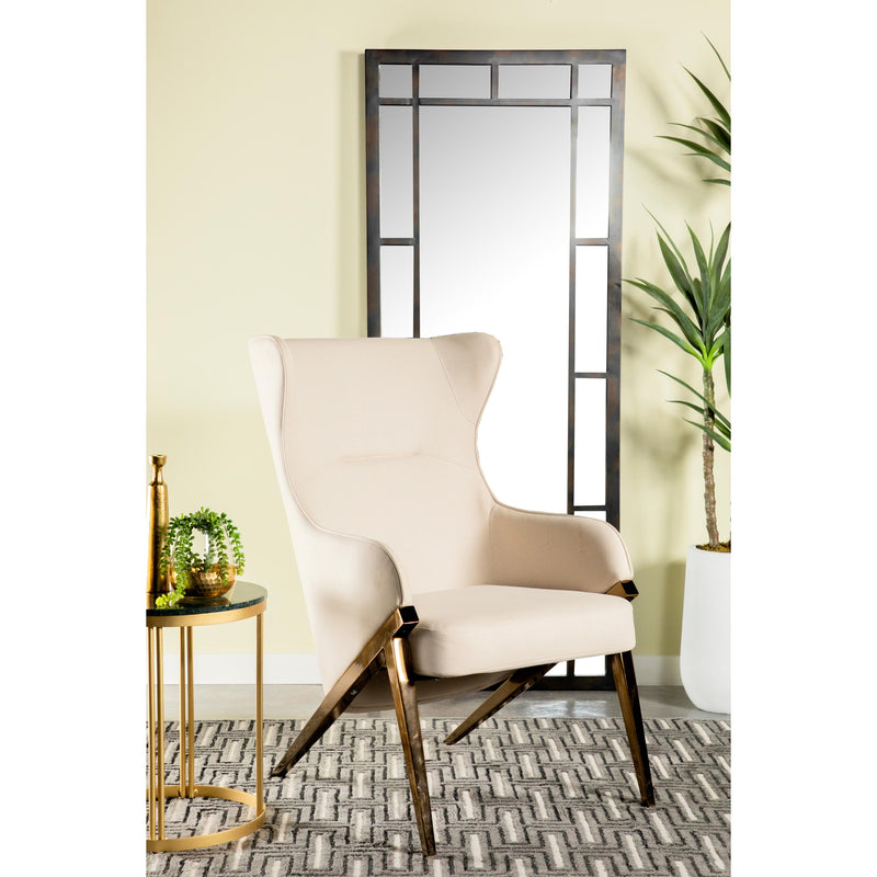 Coaster Furniture 903052 Accent Chair IMAGE 2