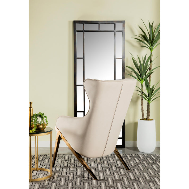 Coaster Furniture 903052 Accent Chair IMAGE 3