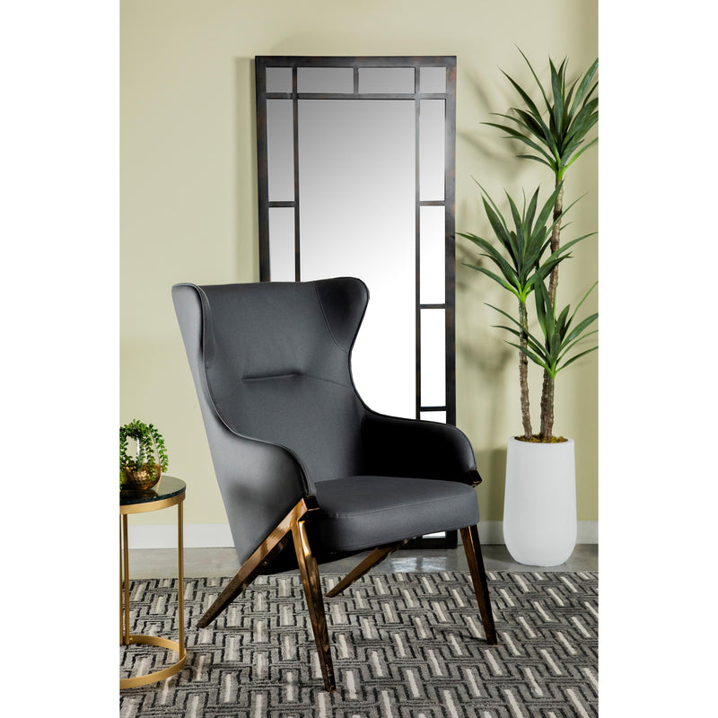Coaster Furniture 903053 Accent Chair IMAGE 2