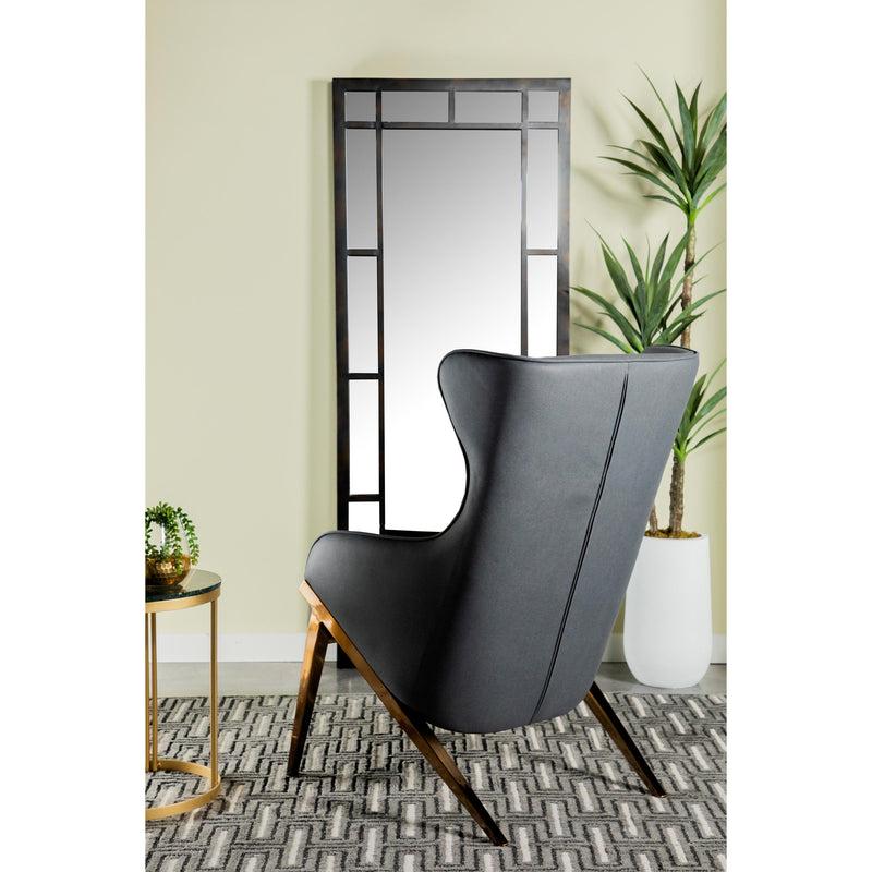 Coaster Furniture 903053 Accent Chair IMAGE 3
