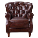 Acme Furniture Brancaster 59830 Accent Chair IMAGE 3