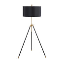 Coaster Furniture 923255 Floorstanding Lamp IMAGE 1