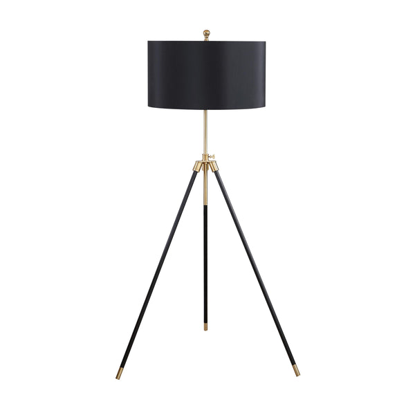 Coaster Furniture 923255 Floorstanding Lamp IMAGE 1