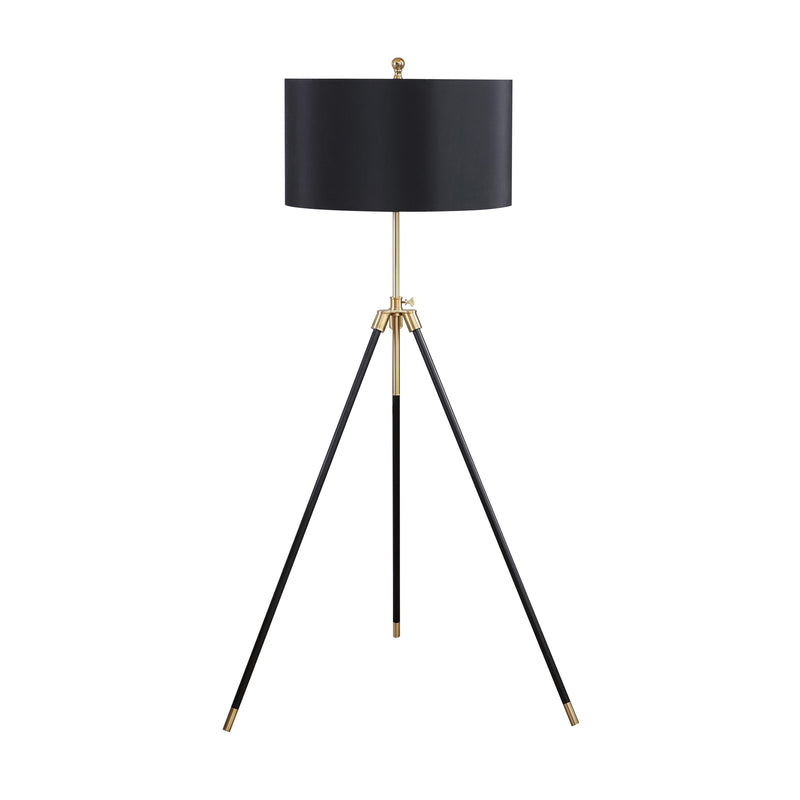 Coaster Furniture 923255 Floorstanding Lamp IMAGE 1