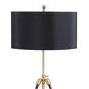 Coaster Furniture 923255 Floorstanding Lamp IMAGE 2