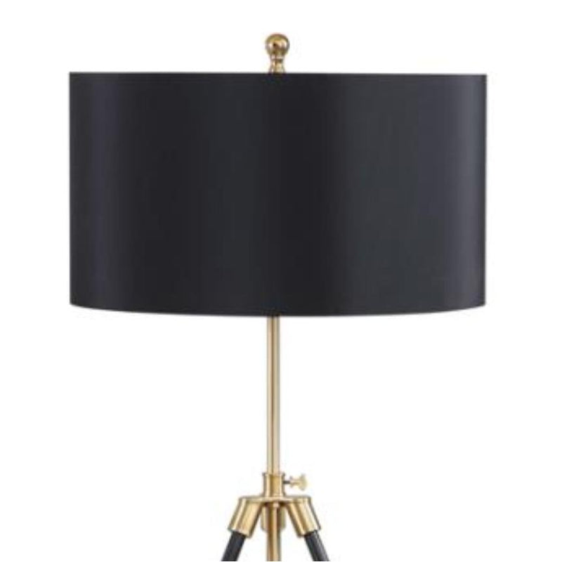 Coaster Furniture 923255 Floorstanding Lamp IMAGE 2