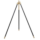 Coaster Furniture 923255 Floorstanding Lamp IMAGE 3