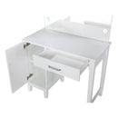 Coaster Furniture 931149 Vanity Set IMAGE 3