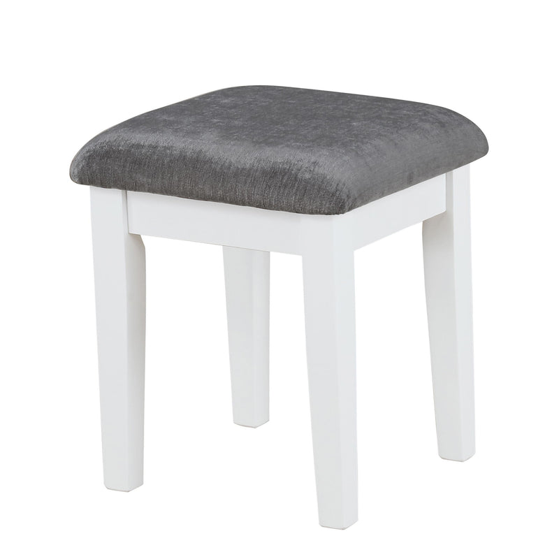 Coaster Furniture 931149 Vanity Set IMAGE 4