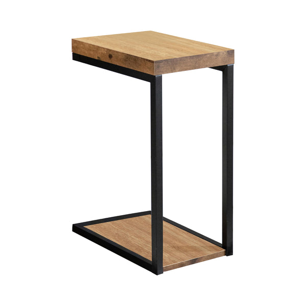 Coaster Furniture 931246 Snack Table IMAGE 1