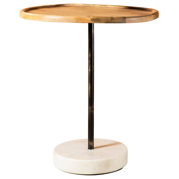 Coaster Furniture 935881 Accent Table IMAGE 1