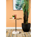 Coaster Furniture 935881 Accent Table IMAGE 2