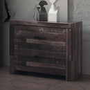 Acme Furniture Juniper 22163 Nightstand IMAGE 1