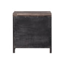 Acme Furniture Juniper 22163 Nightstand IMAGE 5