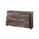 Acme Furniture Juniper 22165 Dresser IMAGE 4
